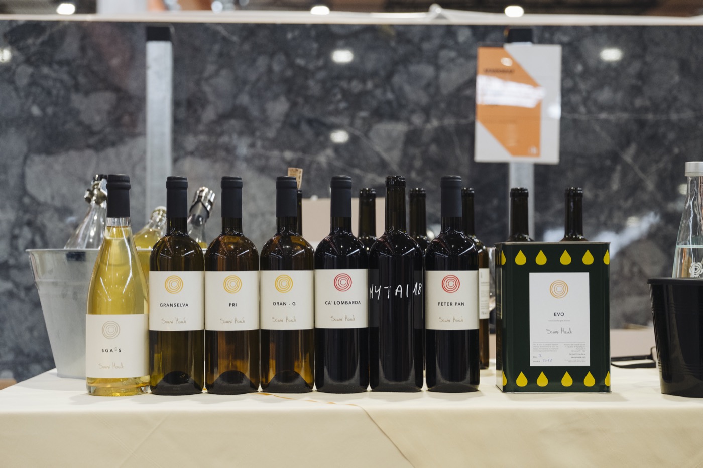 Vinnatur-Tasting-2019-rui-fotografo-L1020634_p_Lr_1400