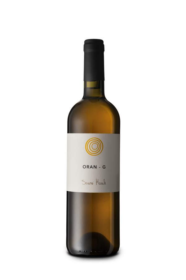 Sauro-Maule-wine-Oran-g_L1020499_p_SC_900