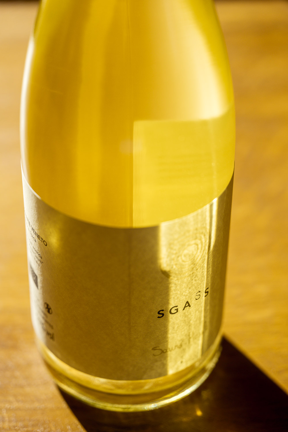 Sauro-Maule-wines-L1160126_p_Lr_web